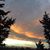 Pamela McClain Hartmann's profile image