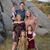 Kara Meador Lofthouse's profile image