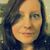 Shary Payton's profile image