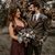 Theresa Biondo Wall's profile image