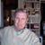 Timothy Fenton's profile image