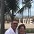 Lisa Frymyer's profile image