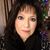 Elsa Lombrano Mieth's profile image