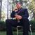 Benny Johnson's profile image