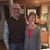 Patty Trautwein's profile image