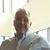 Russell B Bleakley's profile image