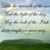 Anne Marie Pembroke Gardiner's profile image
