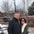 Melissa Morrell Peters's profile image