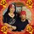 Albert N Emma Gutierrez's profile image