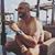Ahmad Elashqar's profile image