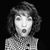 Sandra Moreno's profile image