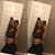 Precious Alize's profile image