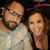 Stacie Hamann's profile image