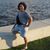 Ivonne Lopez's profile image