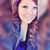 Monica Nastivar's profile image