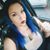 Cece Castillo's profile image