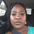 Kanika Bailey's profile image
