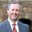Jeff Dishner's profile image