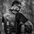 Ekarin Wanna's profile image