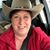 Debra Lynn Byrne's profile image