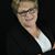 Gail Strickland's profile image