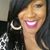 Sheila Bailey's profile image