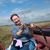 Sharron Warren Fulton's profile image