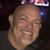 Bill Haenitsch's profile image