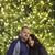 Tania Alvarez's profile image