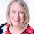Teresa Cox Fortney's profile image