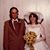 Kim Rodgers Hill's profile image