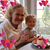 Susan Burnham Flewelling's profile image