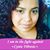 Norma Jimenez's profile image