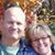 Kathi Haynes's profile image