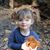 Michael L Craddock's profile image