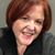 Laurel Bryant's profile image