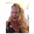 Jennifer Matacale's profile image