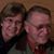 Judy Howle Davis's profile image