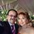 Rocio Castillo's profile image