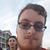 Dylan Free's profile image