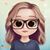 Amanda McDougall-Scotchmer's profile image