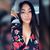 Kanya Sin Martinez's profile image