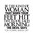 Barbara Sears's profile image
