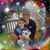Minerva Palacios Robles's profile image
