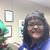 Carole Martinez Cobb's profile image