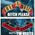 Robbie Dean Brannock's profile image