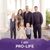 Patti Duplechien Rood's profile image