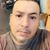 David Garcia's profile image