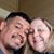 Debra Gonzalez's profile image