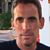 David Orleans's profile image